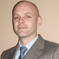 Des Stapleton