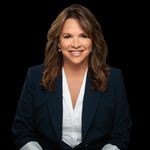 Lynn Nelson