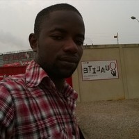 Prince Hassane Diabagaté