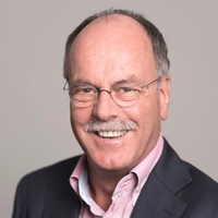Henc Bastiaans