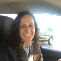 Stacy Fite