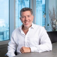 Itay Cohen