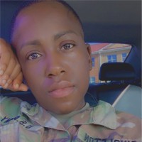 Camille Singleton