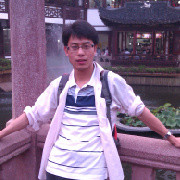 Lin Jiugen