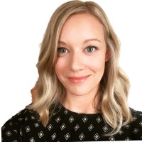 Sinéad Byrne