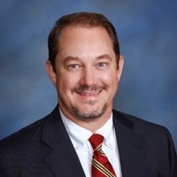 N. Craig Richardson