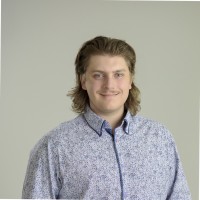Nic Zacharuk