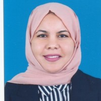 Arbia Tebai
