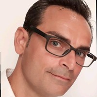 Antonio Papagna