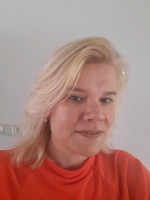 Dagmar Den Braasem-Verbeek