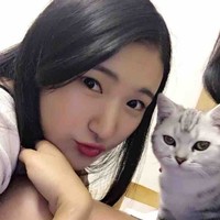 胡玉杰