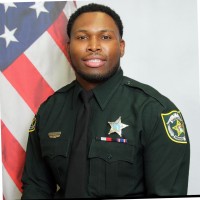 Brandin Hawthorne Sr.
