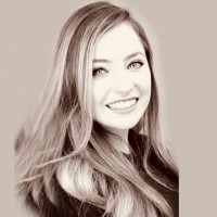 Laurel Moore