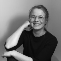 Bernadett Neuhauser
