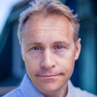 Per Carlbring