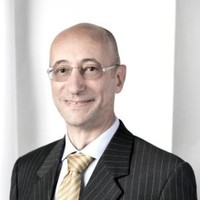 Francesco Cottini