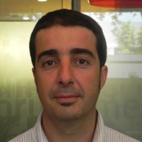 Eduardo Amer Mocholí