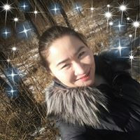 Shijirtuya Dorjjantsan