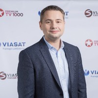 Vitalijus Dobrinskis