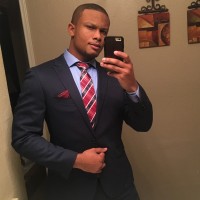 Sean Mason