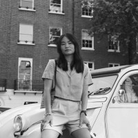 Vivian Hui