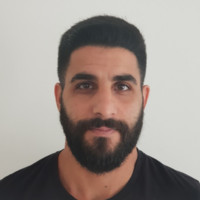 Aviv Mizrahi
