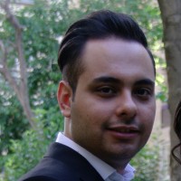 Hossein Aziznia