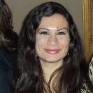 Mary Soliman