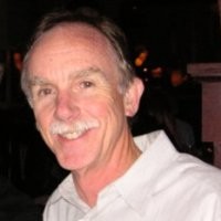 John Nourse