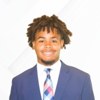 Donovan J. Sealy