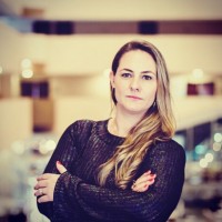 Geovana Zanetti Pasquali