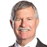 I Mark Cohen, Jd, Ll.M, Cfp™