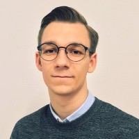 Christian Ørntoft