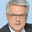 Marc-André Laroche