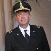 Pasquale Maldera