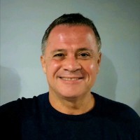 Fausto Tucci