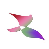 Aurora Digital Solutions