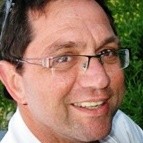 שייקה בקלש