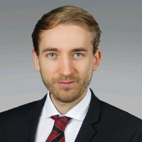 Jonas Kuhlbrodt