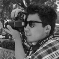 Francisco Juarez Eizaguirre