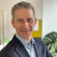 Holger Jahn