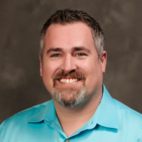 Kevin Thomasson