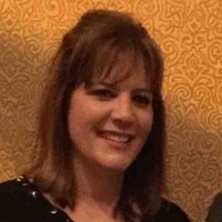 Julie Halbert