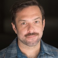 Rick Dacey