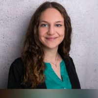 Sarah Wiechert