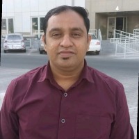 Noufal Kabeer