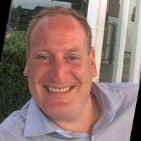 Edwin Wijnhoud