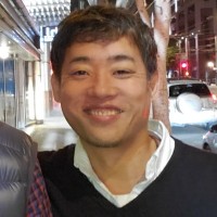 Ryota Suzuki