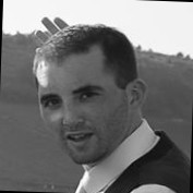 Rémi Hernandez