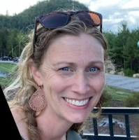 Kristin Toland